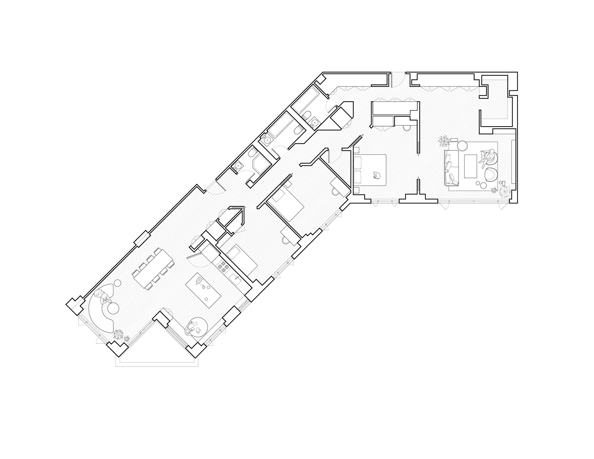 Presentation Plan_with fur_with ppl_PR100-01.jpg