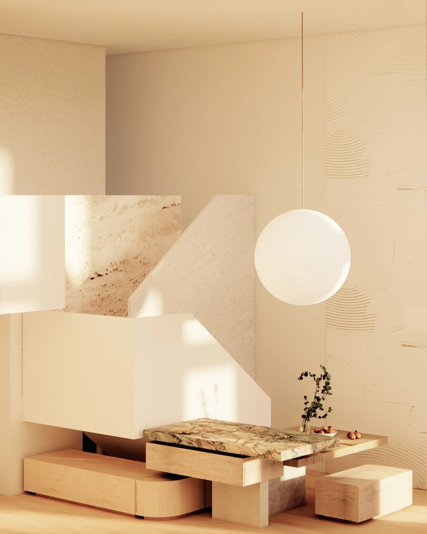 Interior stair in the double height space, Passive Townhouse, Clinton Hill, Brooklyn, New York

#architecture #design #interiordeaign #designinspo #townhouse #brooklyndesign