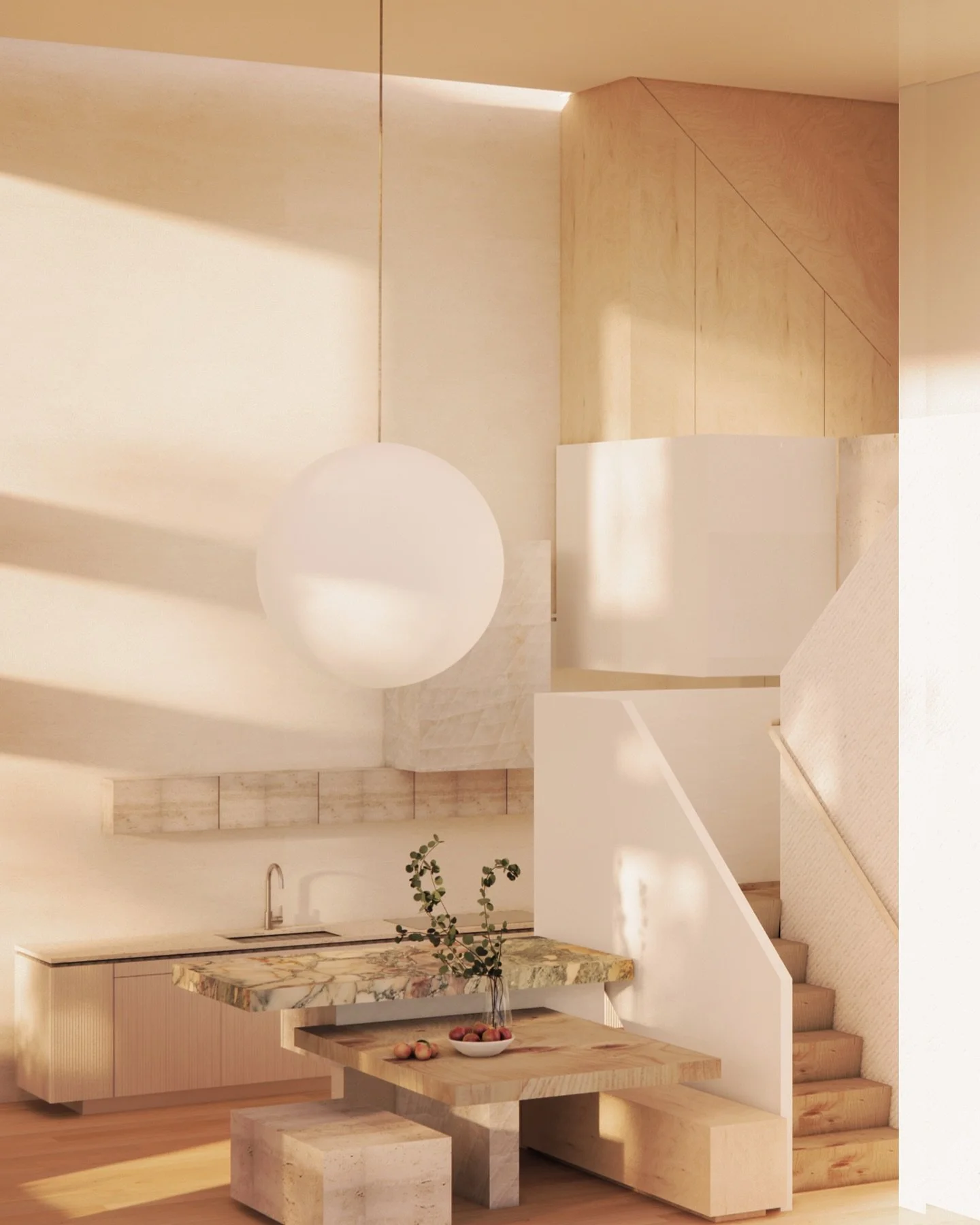 ✨ Grateful Beyond Words ✨

As we bring this project to life, I&rsquo;m filled with immense gratitude for our amazing clients who trusted us with their vision. Their passion and trust made this journey truly inspiring. 

To the fantastic team who pour