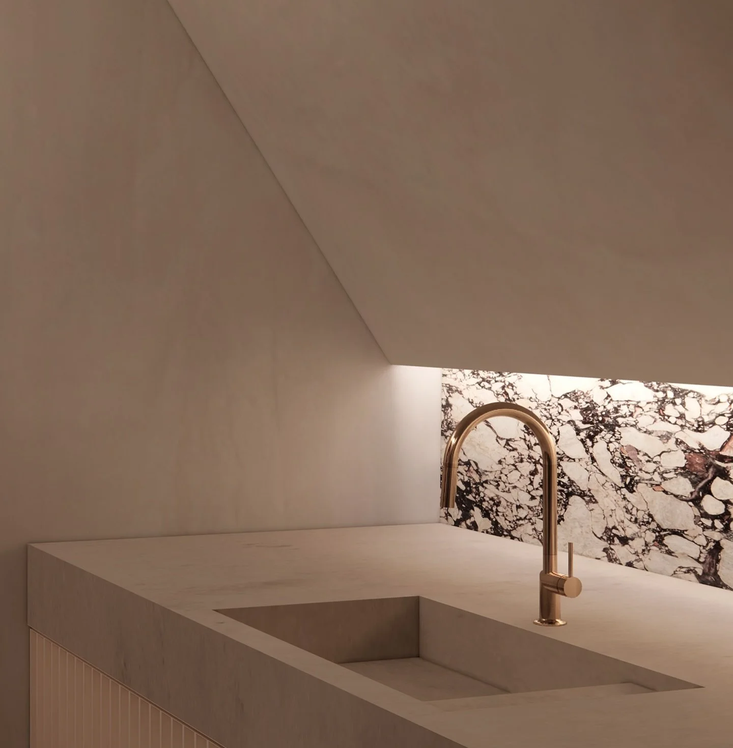 Pushing projects forward! Passive Townhouse recently received approval by the NYC Department of Buildings, and we are thrilled to bring this project to life.

INWORKSHOP is a NYC-based one-stop shop, soup-to-nuts: architect of record, design, and int