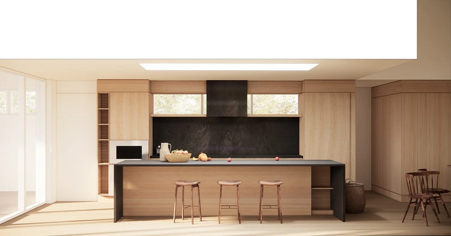 kitchen_04 copy_re.jpg