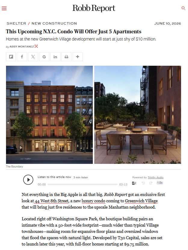 Screenshot 2026-06-11 174330_robb report.png