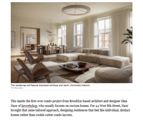 Screenshot+2026-06-10+133820+Robb+Report2.png