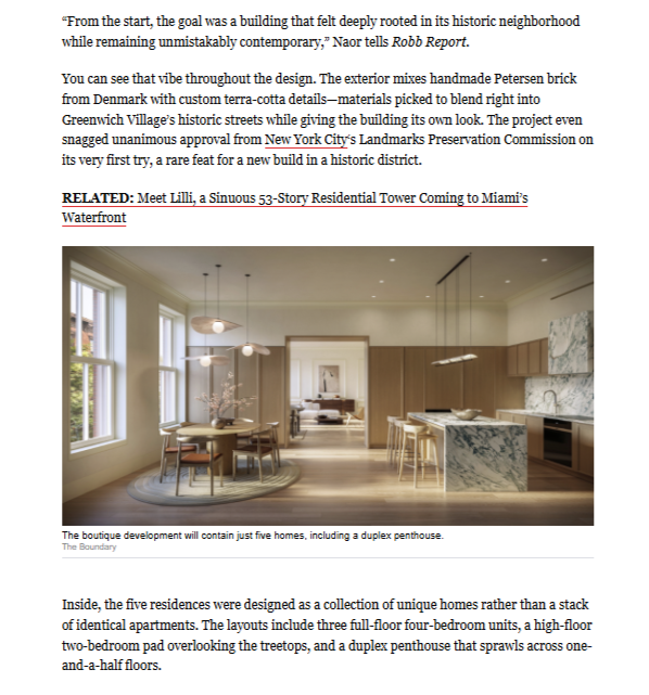 Screenshot+2026-06-10+133820+Robb+Report3.png