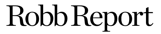 Screenshot 2026-06-11 183054.png
