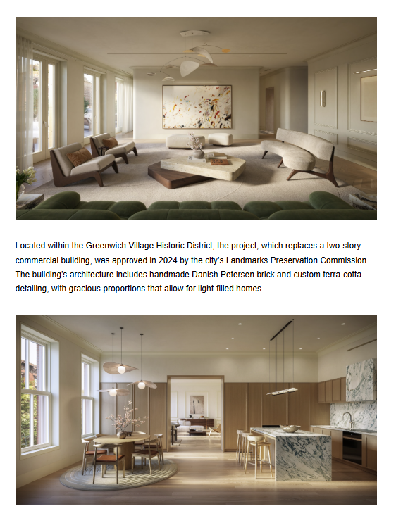 Screenshot 2026-06-15 093731_6sqft_4.png