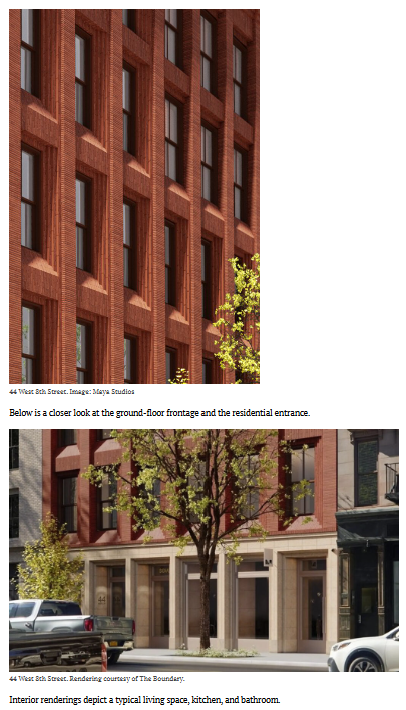 Screenshot 2026-06-25 131847 YIMBY2.png