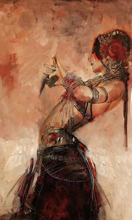 Dancing Shakti.jpg