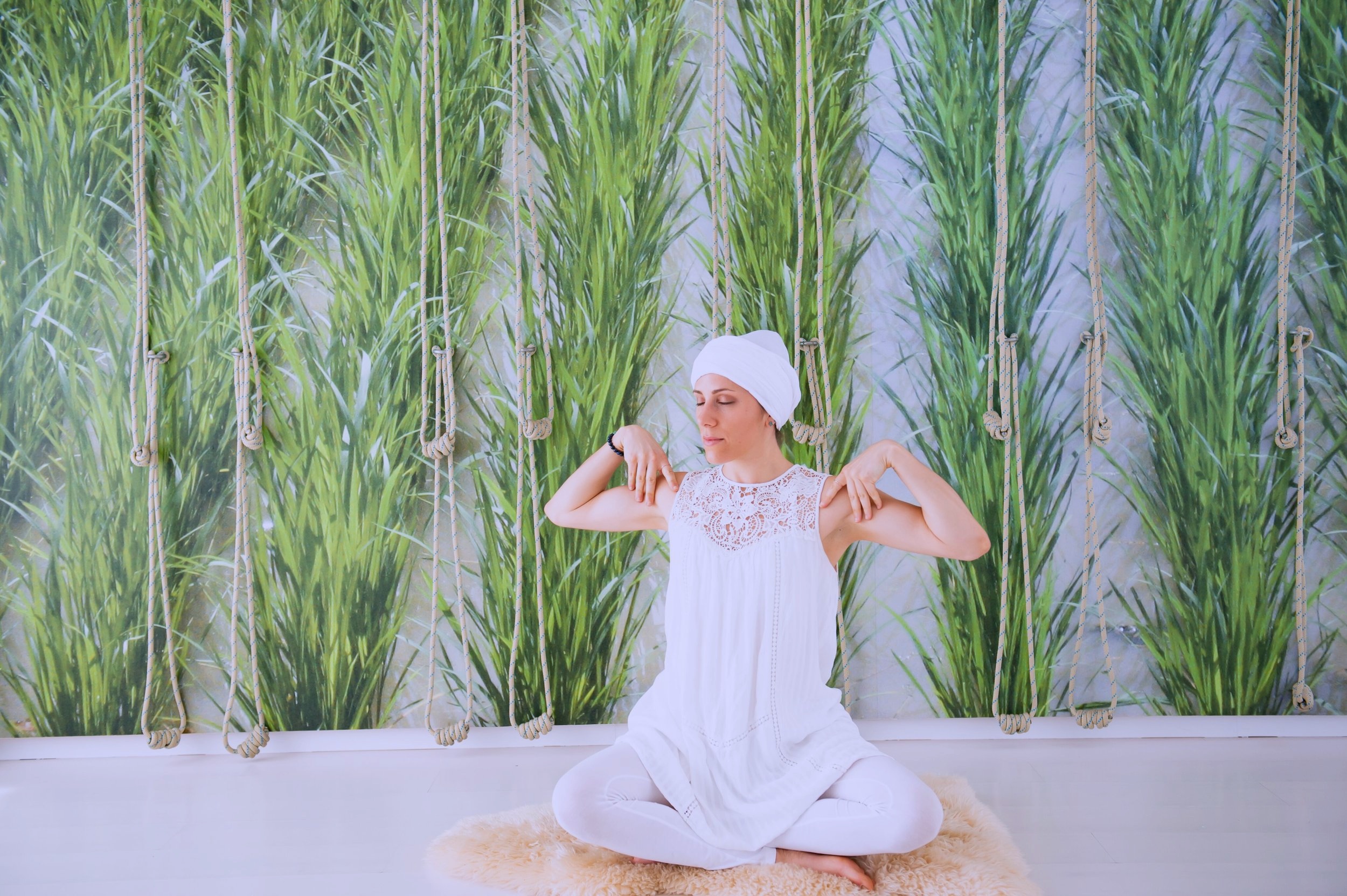 Kundalini.jpg