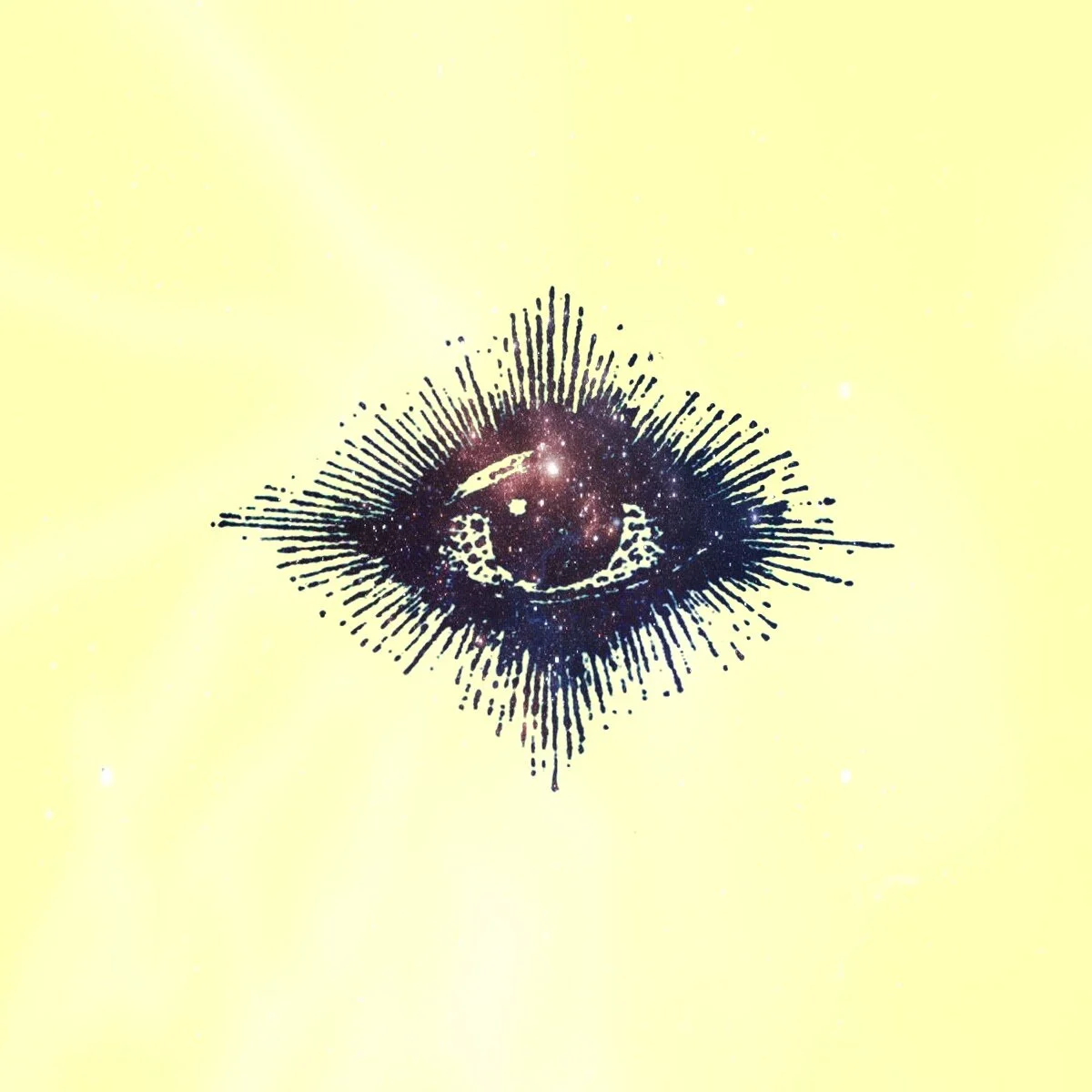 Third Eye Sound Journey (10min)