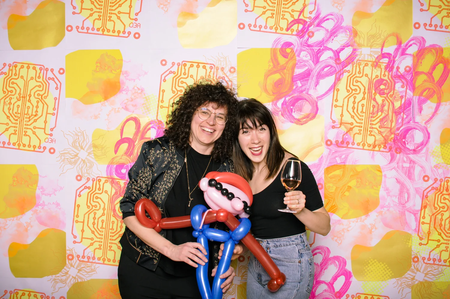 Nous-sommes-ici_Atwood-SW-3.jpg
