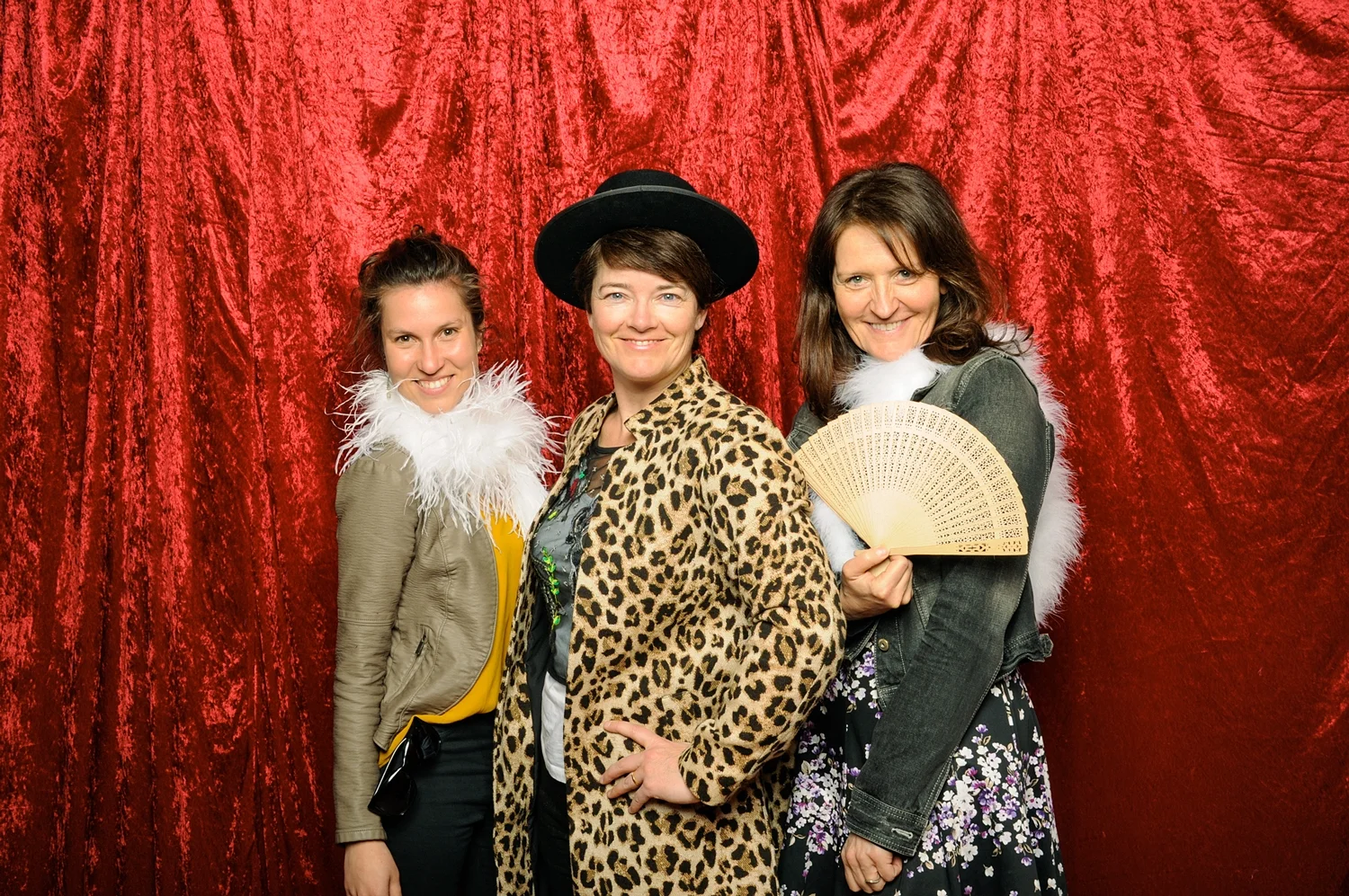 Benefice-Mutuel-Photomaton-SW-2.jpg