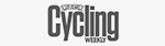 cycling.png