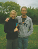 After coffees on the way down and a great road trip, we arrived at the Hard Yard in Heaven Start Me Up camp run by Mark Watson. Publication: Fitness and Lifestyle Femme Feature title: Hard Yards in Heaven| PDF