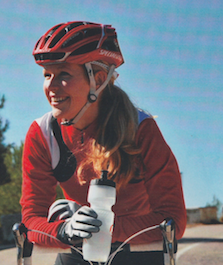 Training camps- the chance to live the pro lifestyle and focus on your riding and fitness. It's a great way to kickstart your spring plan, prepare for big events and take a break from your cold winter riding. Publication: Health & Fitness For Cyclists Feature title: The training camp plan | PDF1 , PDF2 , PDF3 , PDF4