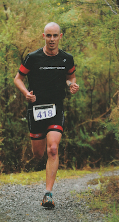 Heading out to the Manaslu Mountain Trail Race, Nepal meant I was looking for anything that could help me get through the eight stages, 216 kilometres and 14,422 meters of elevation. I had the kit sorted; fitness was where it could be so I looked to technique. I knew that having an efficient technique would mean I was using less energy to move faster. Thus resulting in less time on my feet, faster day on day recovery and an overall more enjoyable experience. Publication: New Zealand Triathlon & Multisport Feature title: Gems to going faster on trails | PDF1 , PDF2