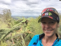 From Ironman World Championships and Norseman in 2014. Penny Comins has new goals for 2015 as she seeks qualification for the Ultra Trail du Mont Blanc (UTMB) event. Website: Tri247 Feature link