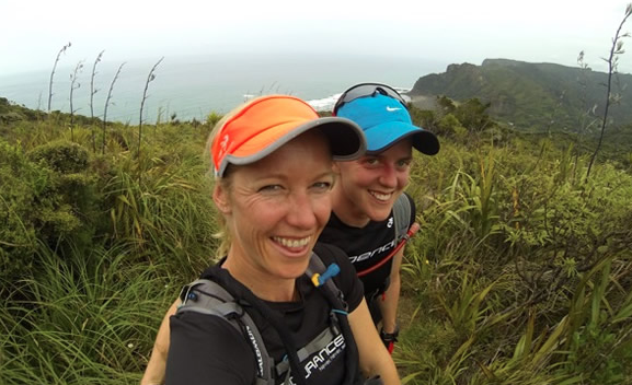 After a hectic year which included Ironman South Africa, Norseman and Kona, Penny Comins looked set to keep up with the endurance challenges when she set herself a challenge of the Manaslu Mountain Trail Race- as part of a qualification route for the infamous Ultra Trail du Mont Blanc. Could she keep it going? No! Website: Tri247 Feature link