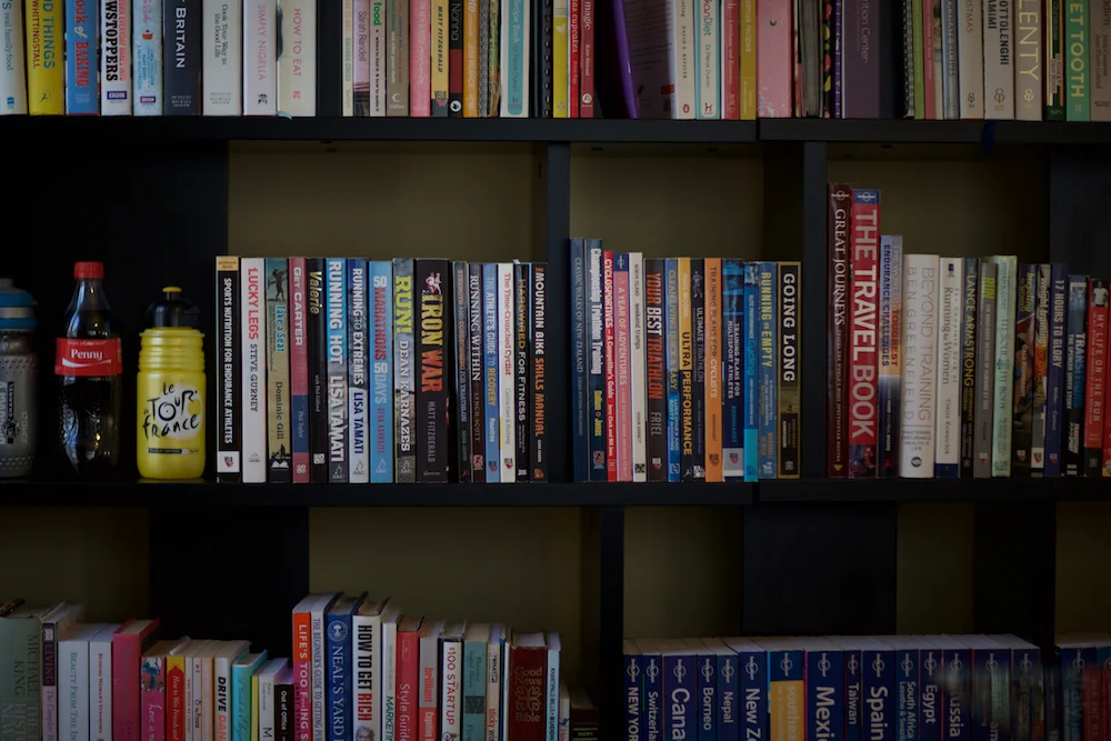 [12 Tips] Get the Putty Out and Save Yourself some Pennies