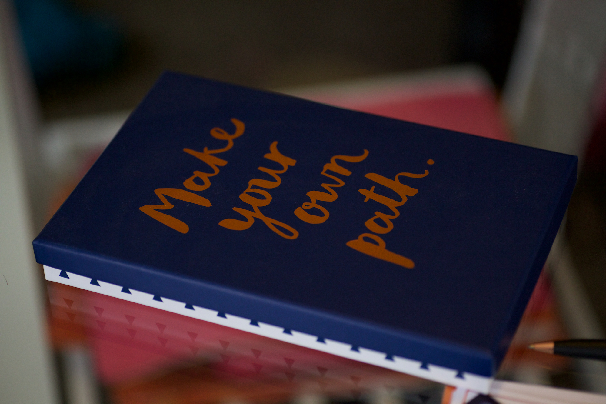 TedTalk - not mine…