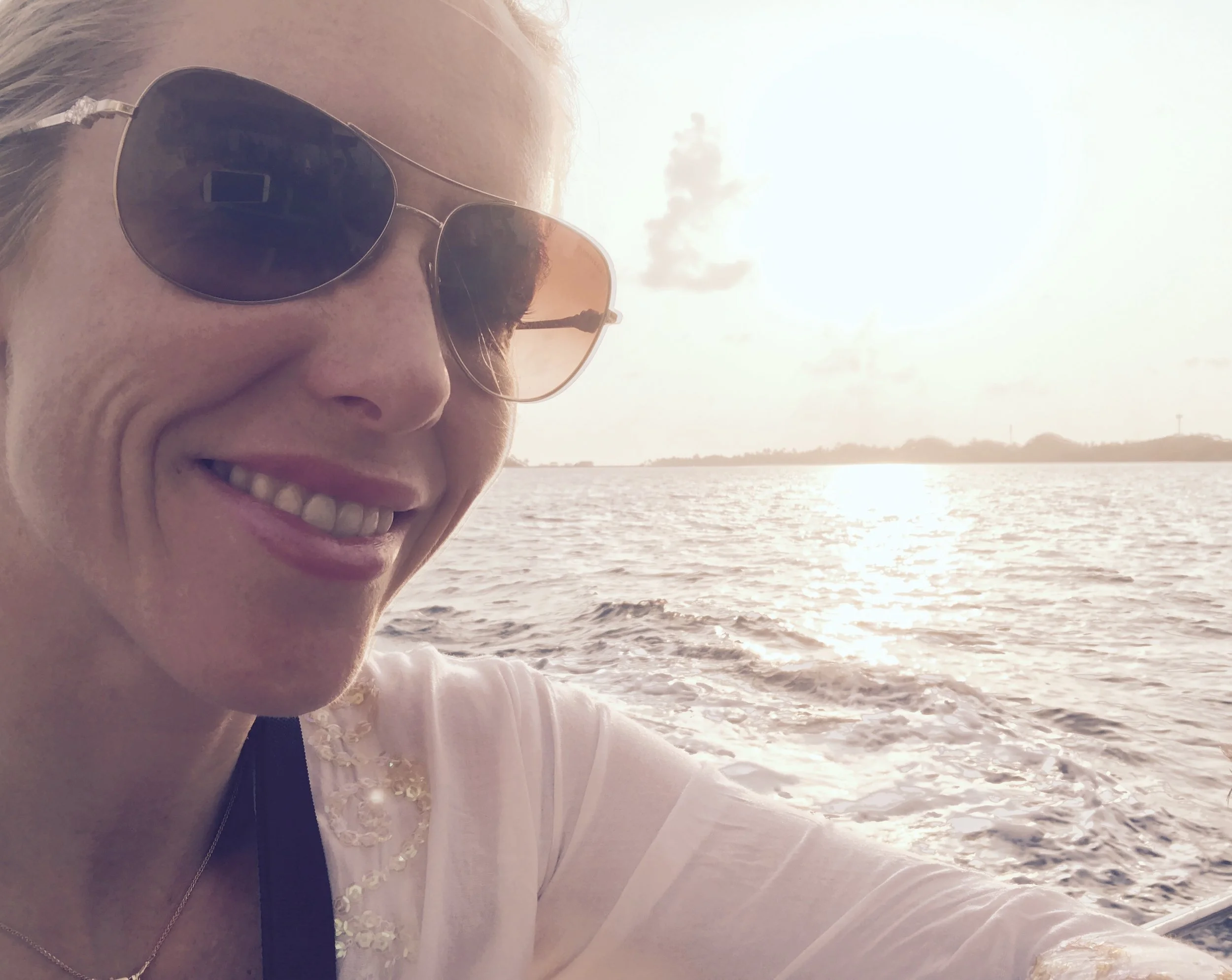 Who has influenced me and how it can grow you business too.