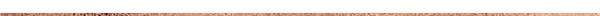 divider04b.jpg