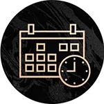 icon-sales01b.jpg