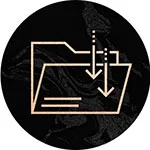 icon-sales03b.jpg