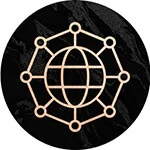 icon-sales04b.jpg
