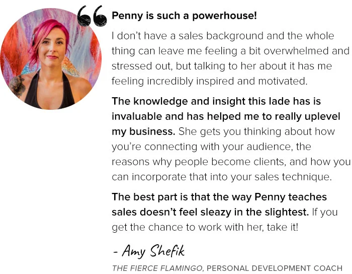 test03-amy.jpg
