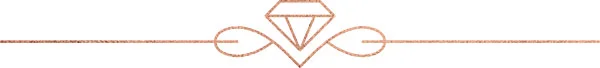 divider01.jpg