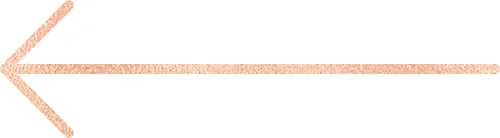 arrow-right.jpg