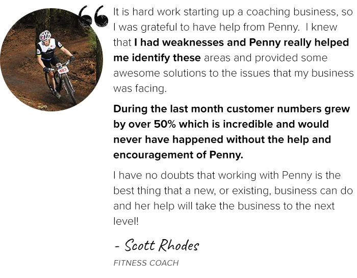 scott rhodes new testimonial.jpg