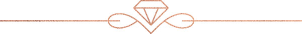 divider01.jpg