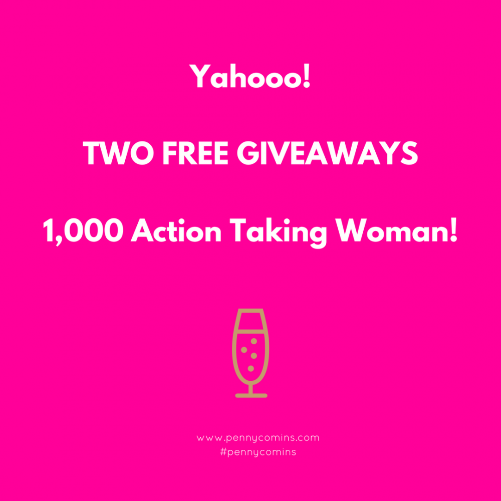 078a0137558f384f6d7bef736ef79157.png