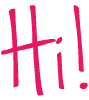HI.png
