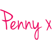 Penny+sign+off+(1).png