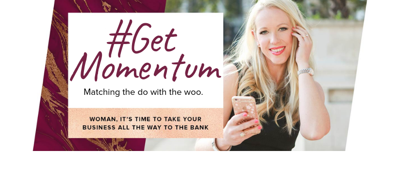 Get Momentun.png