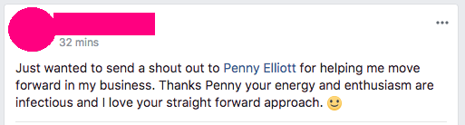 Coaching testimonial.png