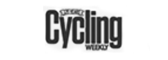 Cycling Weekly.jpg