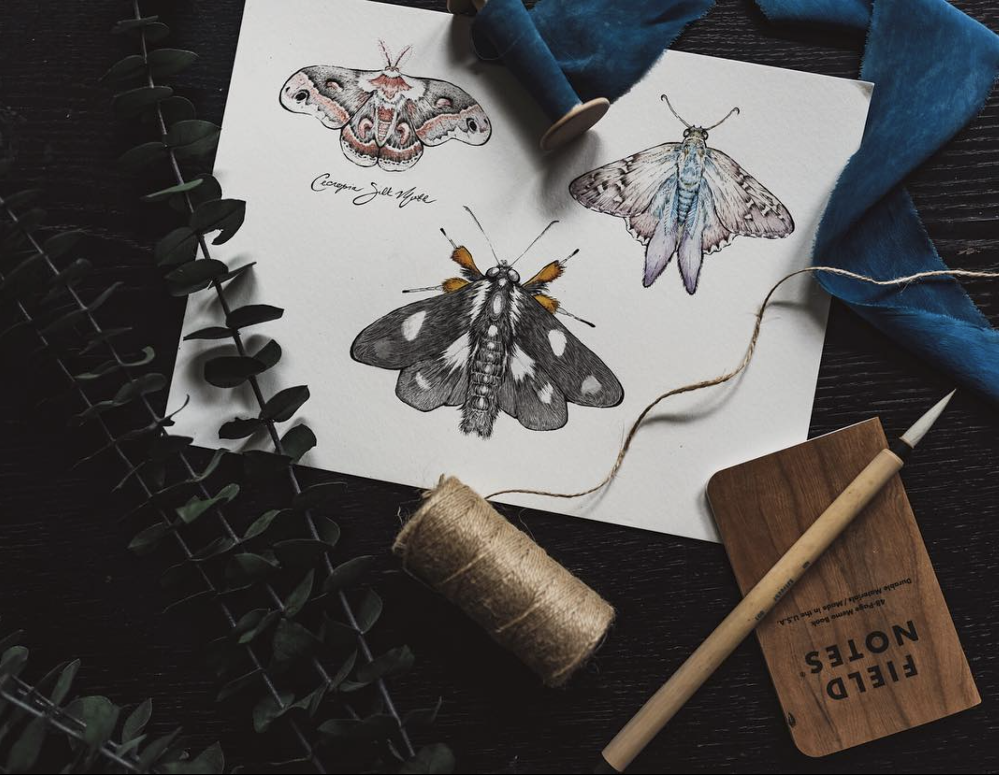 Screen Shot 2020-04-04 at 2.35.39 PM.png