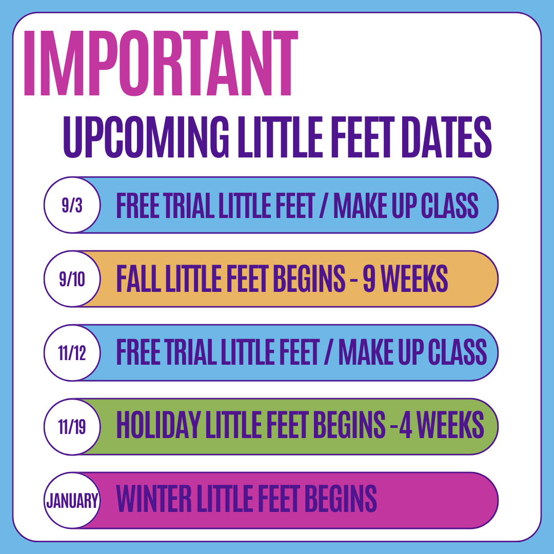 Little Feet Important Dates.png