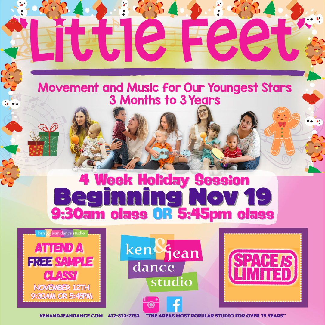 Little Feet IG square-3.png
