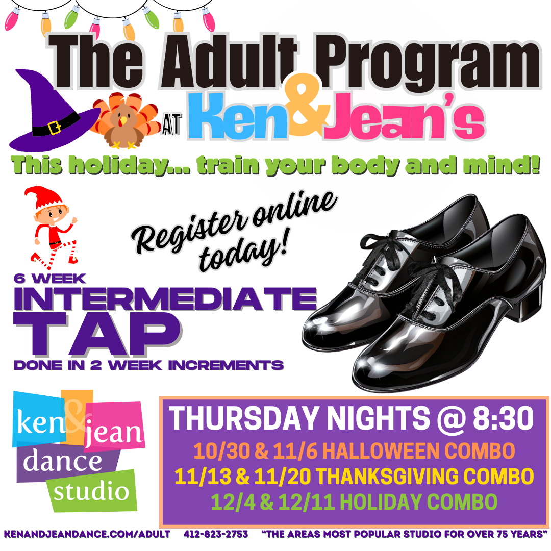 Adult Program.png
