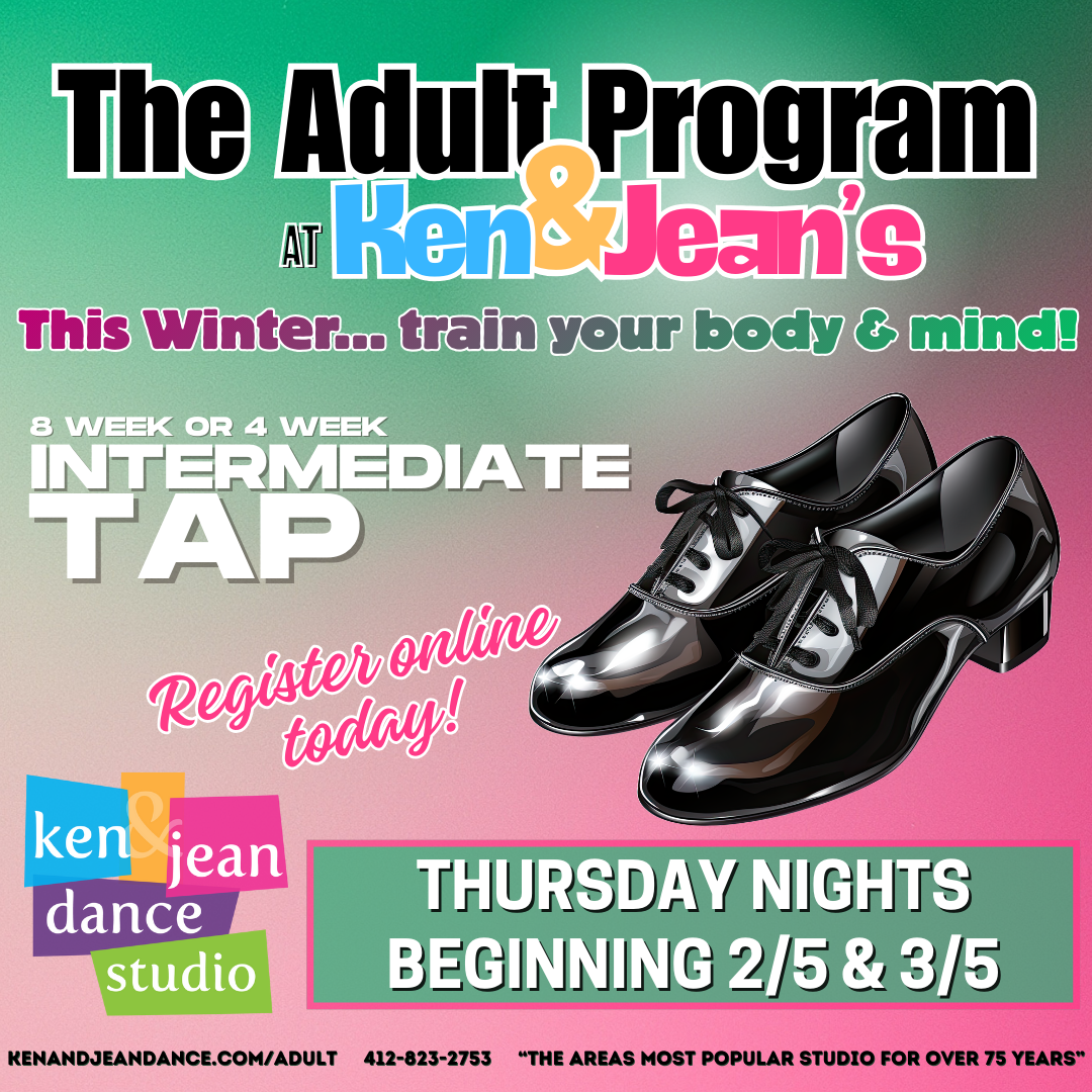 Adult Program-3.png