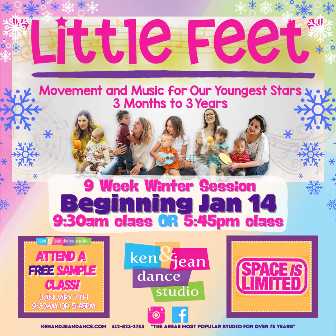 Little Feet IG square.png
