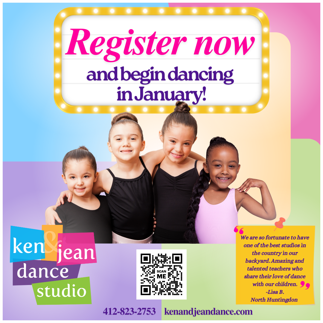 begin dancing in January!.png