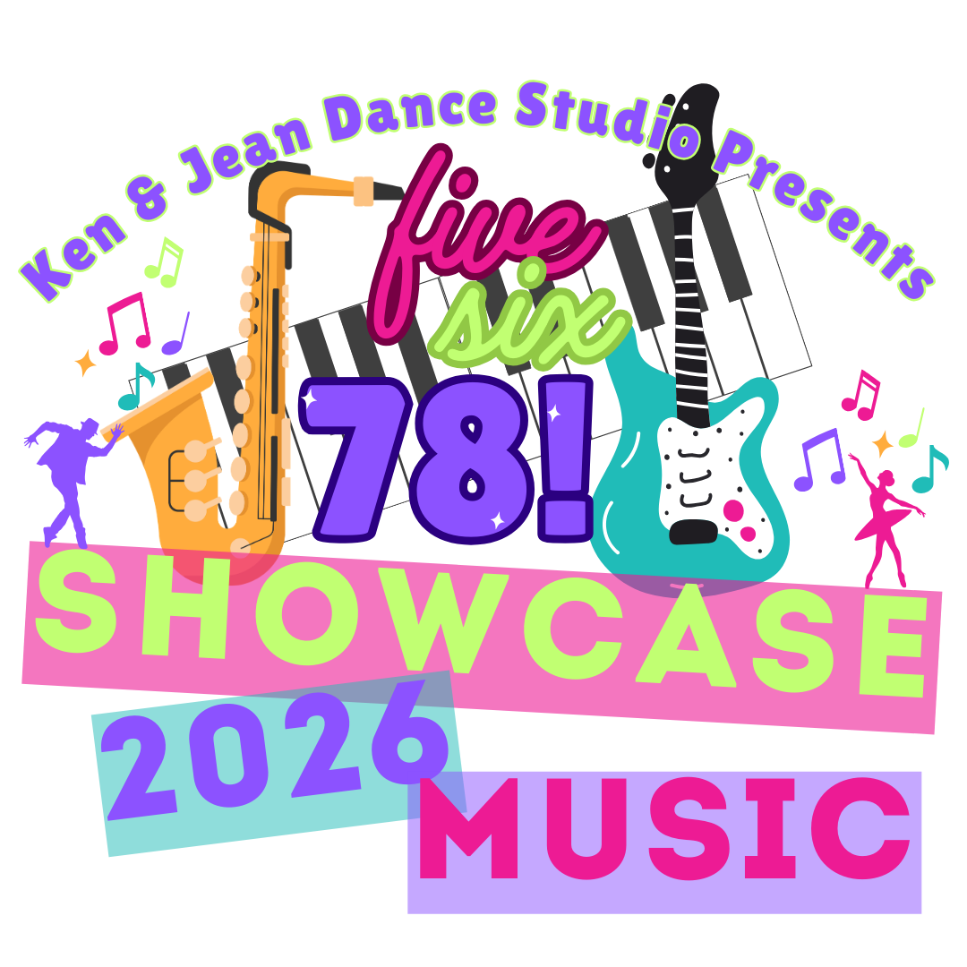 Showcase 2026 Logo.png