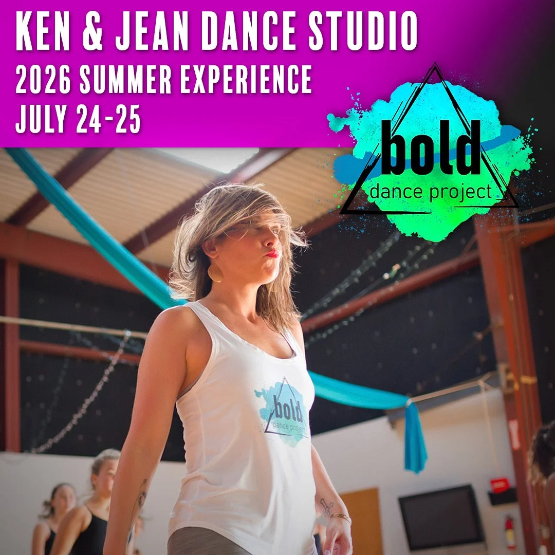 Ken & Jean Announcement 2026.jpeg