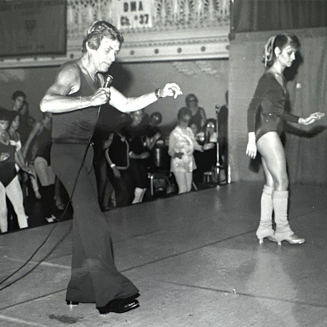 Untitled design-7.png